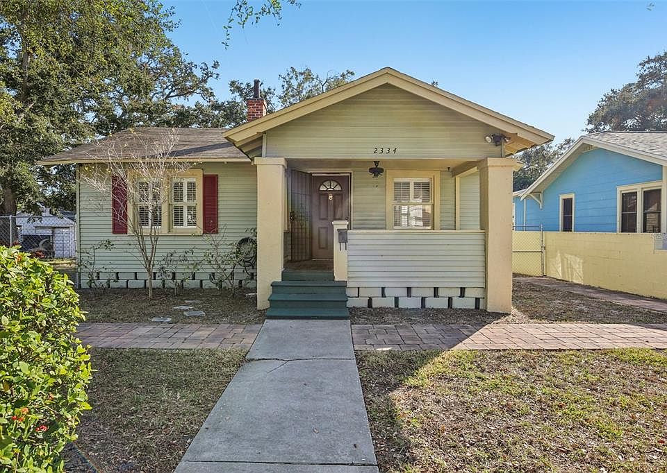 1st image of 2334 25TH AVENUE S