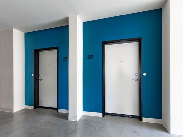 Blend - SD | 5585 Mildred St, San Diego, CA