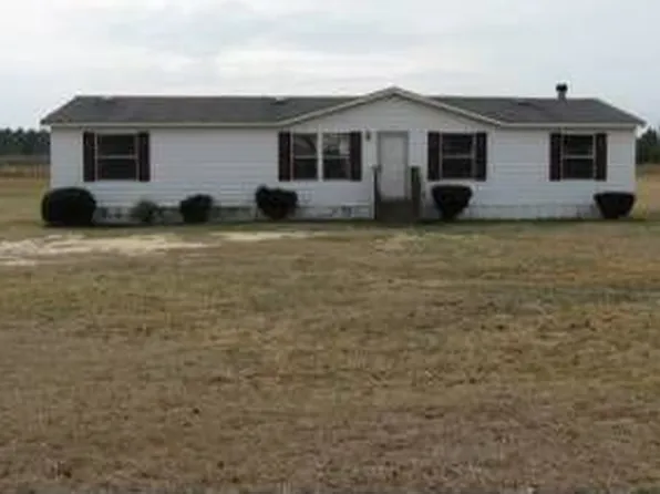 242 Lisbon Rd, Laurens, SC 29360