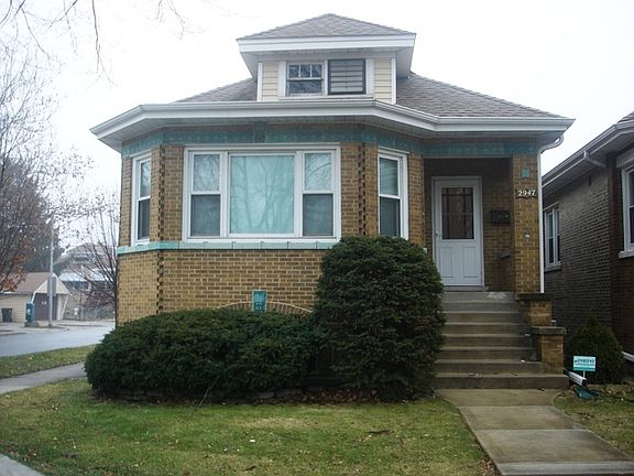 4th image of 2947 N 76th Ct