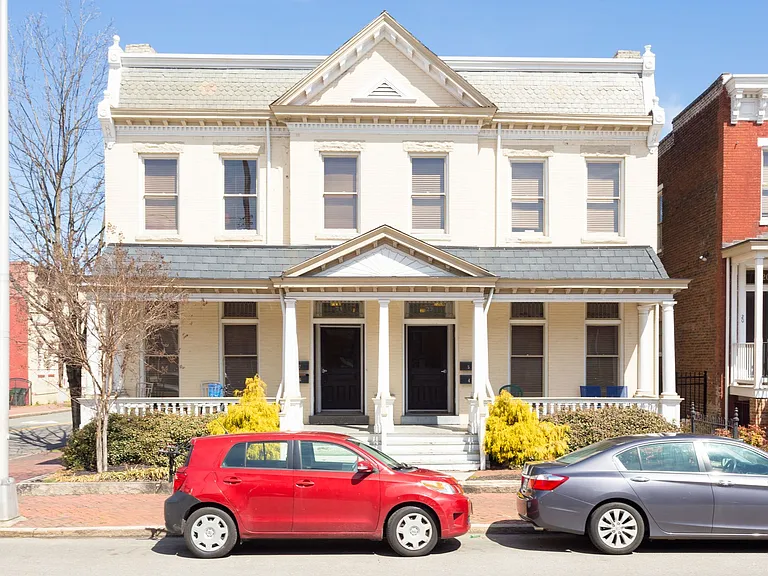 20 W Marshall St #2 — Photo 3