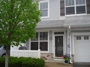 14649 Peridot Ter NW, Ramsey, MN 55303