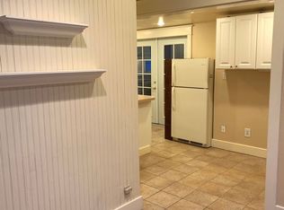 739 8th Ave, Helena, MT 59601
