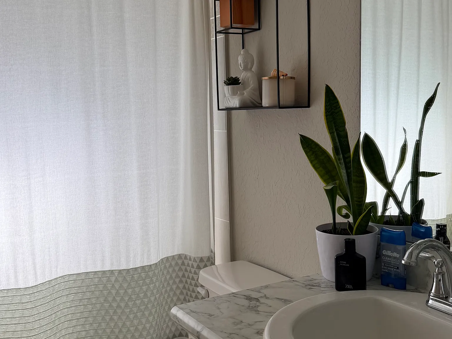 4 bed, 1802 sqft, $900 — Photo 4