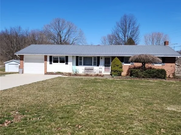 42620 Township Road 1192, Warsaw, OH 43844