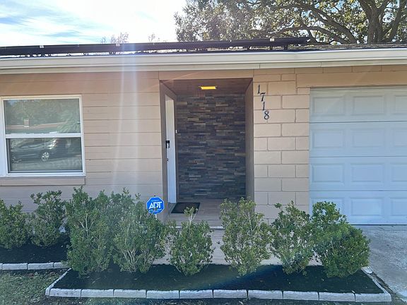 3rd image of 1718 W Orange St