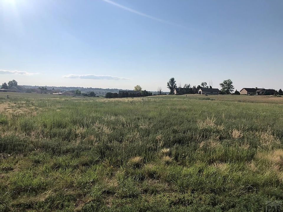 2nd image of 408 S Escalante Dr