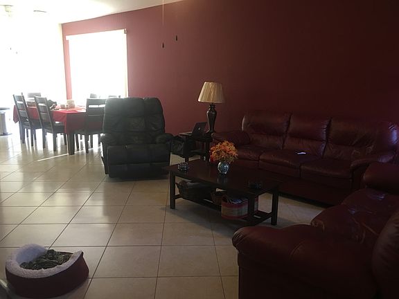 5th image of 2144 SE Casselberry Dr