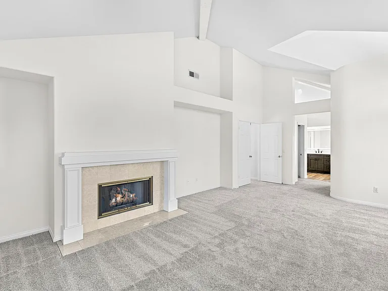 1716 Blackbird Cir — Photo 11