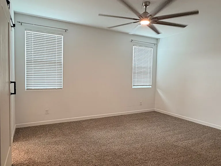 8297 W Clemente Way — Photo 15