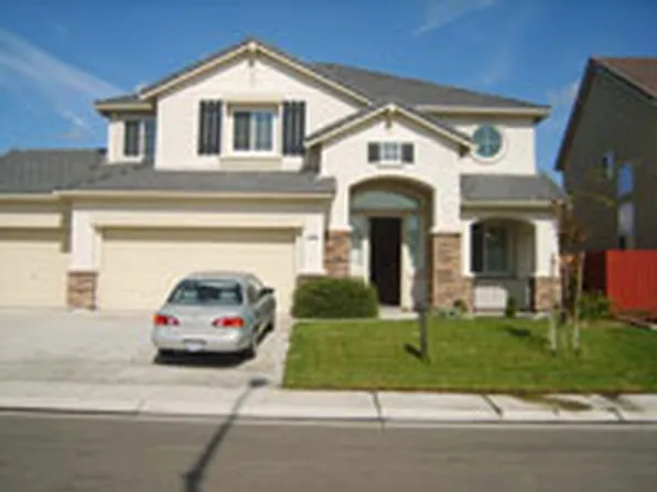 9078 Barbaresco Cir, Stockton, CA 95212