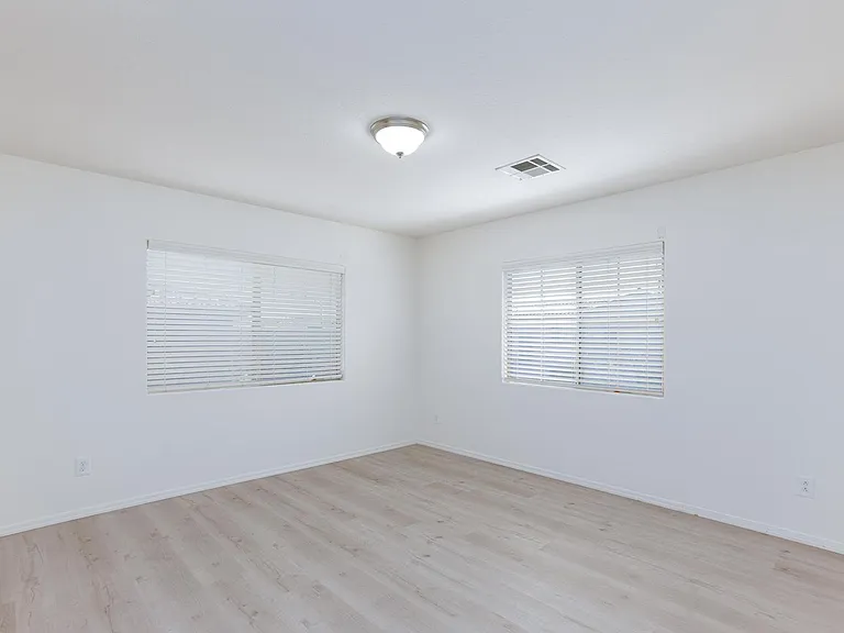 8984 Salvatore St #7725 — Photo 16
