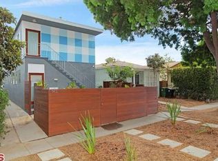 11412 Venice Blvd #3B, Los Angeles, CA 90066