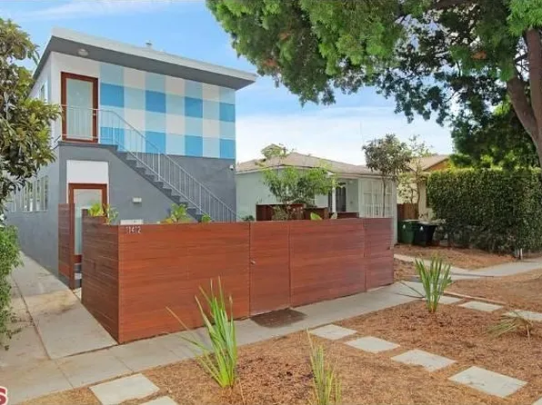 11412 Venice Blvd #3B, Los Angeles, CA 90066