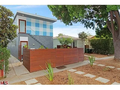 11412 Venice Blvd #3B Photo 1