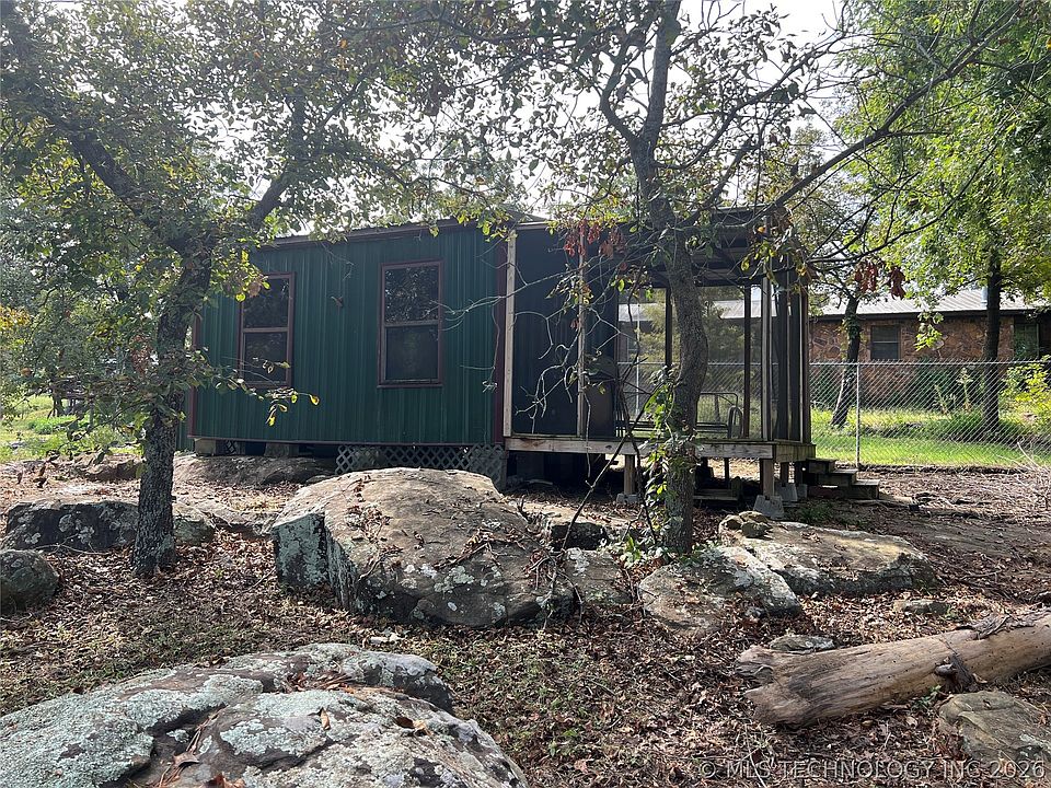 1st image of 224 E 1153rd Rd