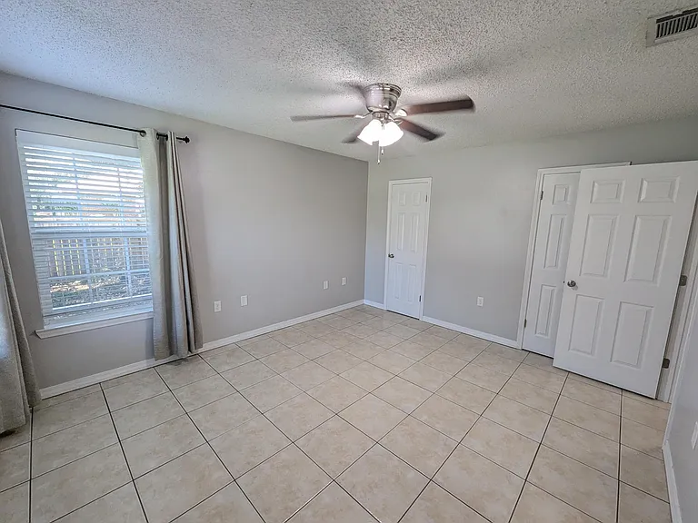 8325 Fortworth St — Photo 16