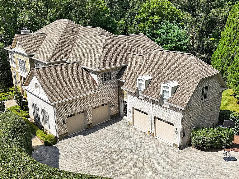 9864 Walker Glen Ct — Photo 4