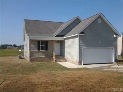 108 Jade St, Smithfield, NC, 27577