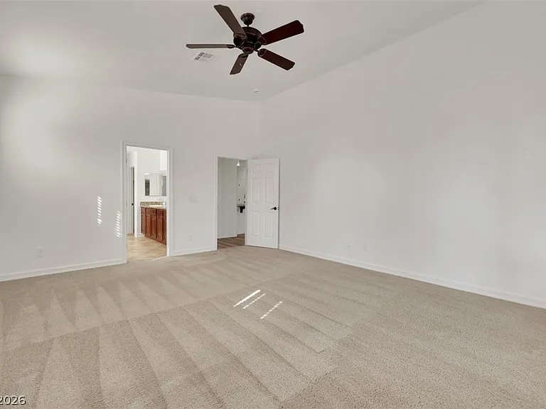 2519 Sparrow Way — Photo 30