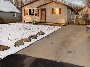 2699 Sterling Ave, Erie, PA 16510