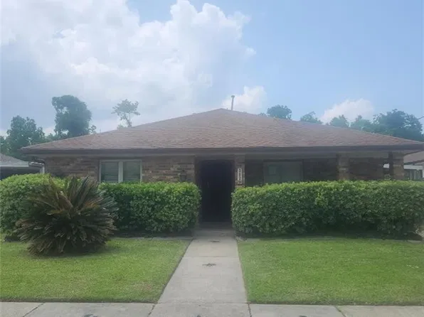 3020 Maureen Ln, Meraux, LA 70075