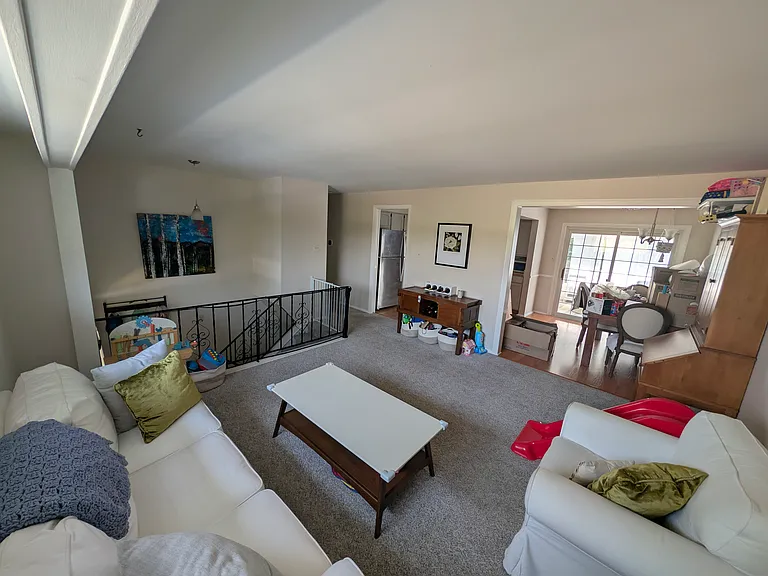 8295 Chase Dr — Photo 14