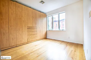 Rented by Brownstone Real Estate