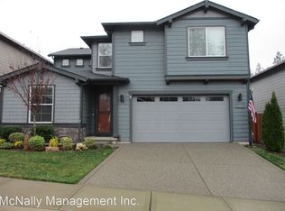 4855 Limerick Dr SW, Pt Orchard, WA 98367
