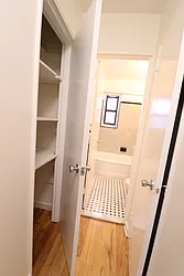 Rented by A&E Real Estate Management