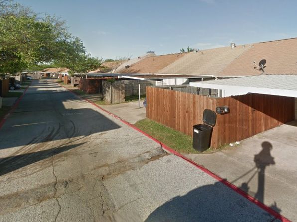 38 E Mountain Creek Ct