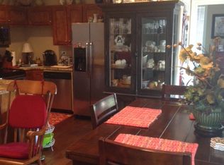 109 South Sharpe Ave 5c, Cleveland, MS 38732