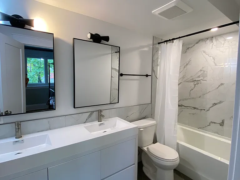 121 Hopewell Ave #B — Photo 3
