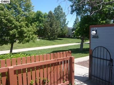 1st image of 288 S Taft Ct
