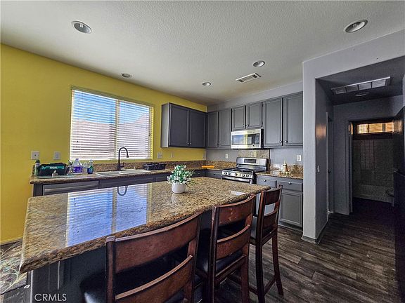 4th image of 15587 Ripple Ridge Way
