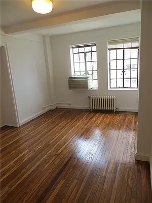 Sold by Tudor Realty | media 29