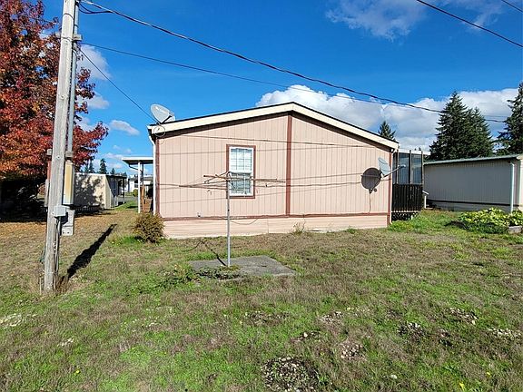 4th image of 8915 Wilkensen Road SE #6