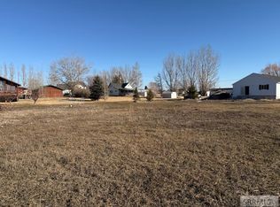 264 E 1 S, Teton, ID 83451