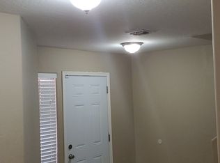 11971 W Granada Rd, Avondale, AZ 85392