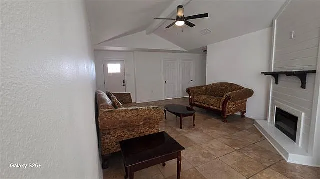 4417 Duplessis St — Photo 3