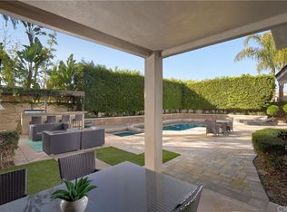 1601 Anita Ln, Newport Beach, CA 92660