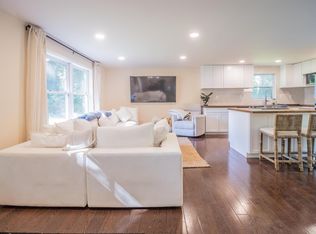 18544 Brooke Rd, Sandy Spring, MD 20860