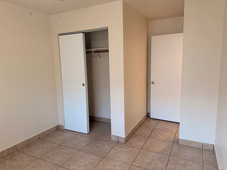 135 Brookridge Dr — Photo 12