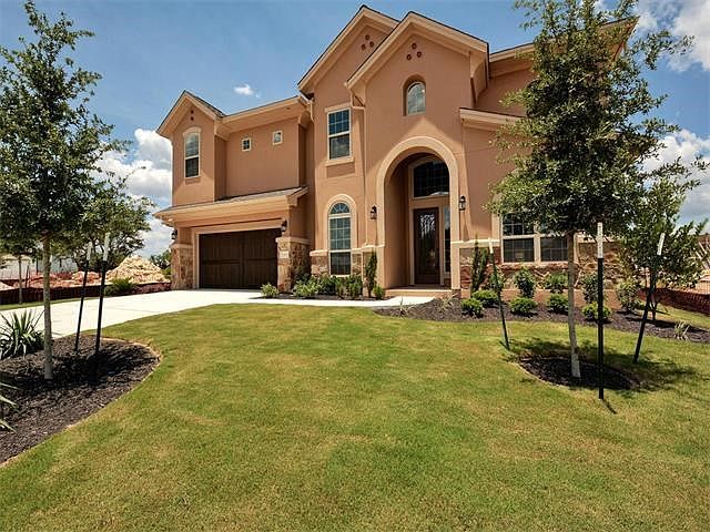 1st image of 2505 Livenza Pl