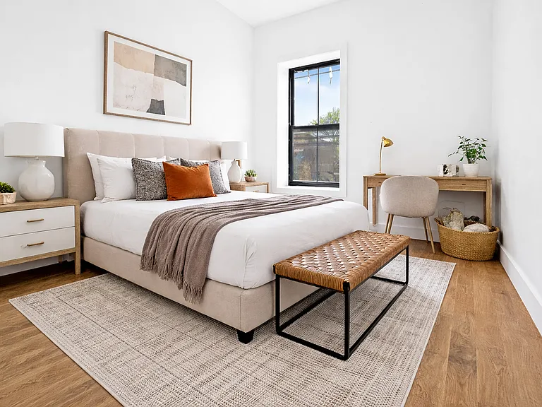 2605 Avenue D #2 — Photo 7