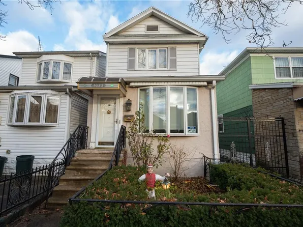 1625 W 2nd Street, Brooklyn, NY 11223