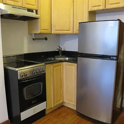 Rented by Centric New York | media 3