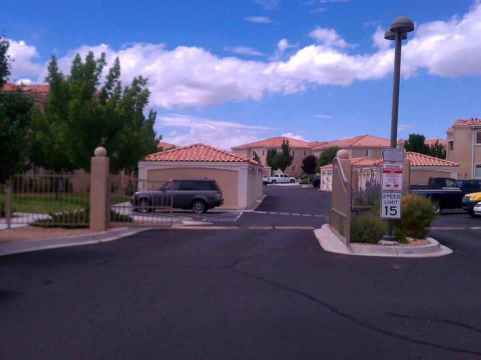 IMAG0425_03202013