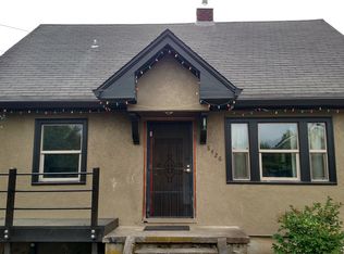 8426 SE Lambert St, Portland, OR