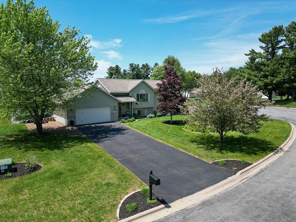 1st image of 3108 TAPPE DRIVE